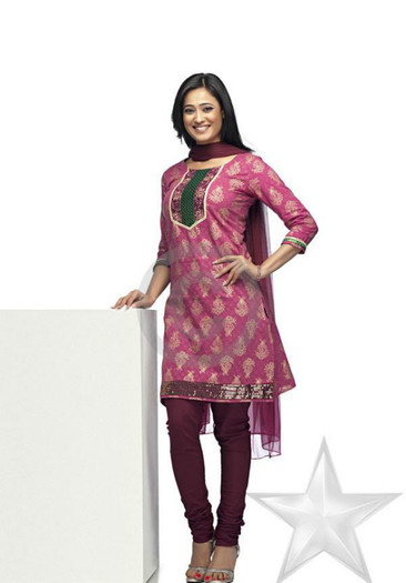 418325_10150474105672255_35221057254_7346003_1239517022_n - Shweta Tiwari
