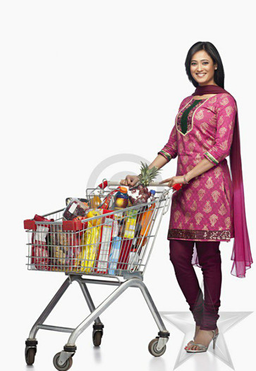 418996_10150474093437255_35221057254_7345914_183394366_n - Shweta Tiwari