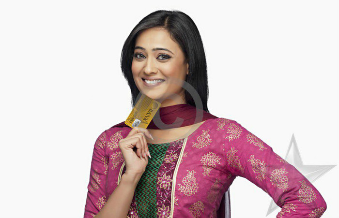 419395_10150474084087255_35221057254_7345859_2012880563_n - Shweta Tiwari
