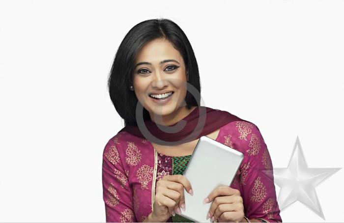 420137_10150474087042255_35221057254_7345886_138160635_n - Shweta Tiwari