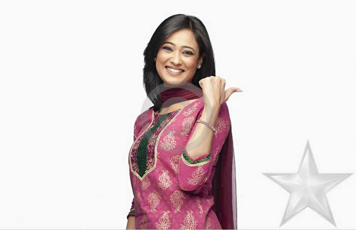 420178_10150474076207255_35221057254_7345775_780508210_n - Shweta Tiwari