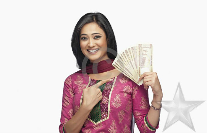 420403_10150474082027255_35221057254_7345836_1881375234_n - Shweta Tiwari