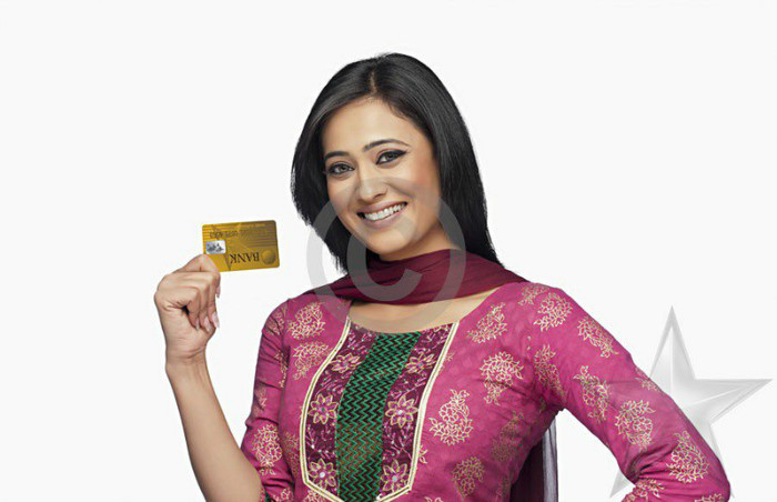 420696_10150474083967255_35221057254_7345857_490432696_n - Shweta Tiwari