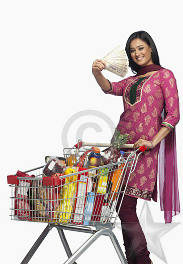 420721_10150474094442255_35221057254_7345929_640505733_n - Shweta Tiwari