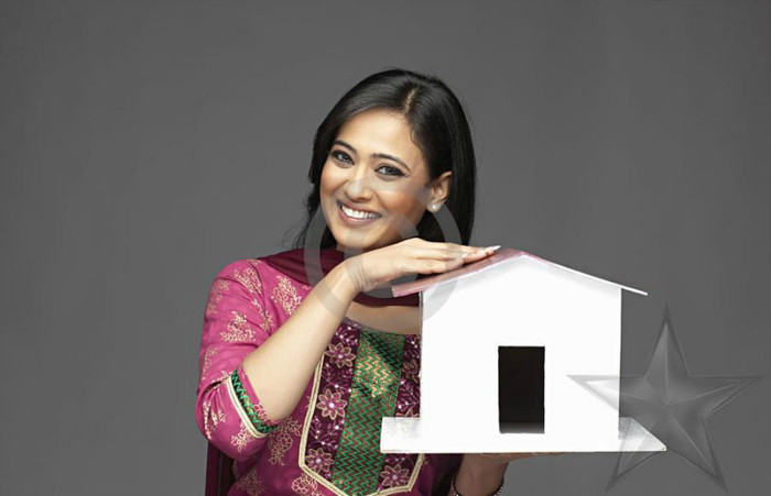 420821_10150474096652255_35221057254_7345951_1241186304_n - Shweta Tiwari