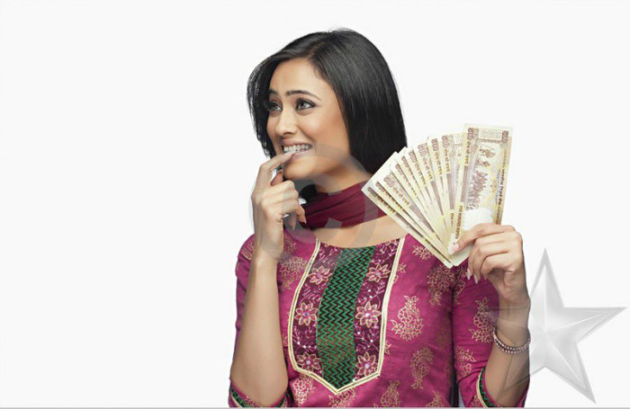 420930_10150474082392255_35221057254_7345841_307464521_n - Shweta Tiwari