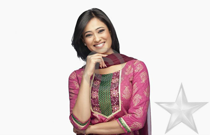 420953_10150474075912255_35221057254_7345772_1924532937_n - Shweta Tiwari