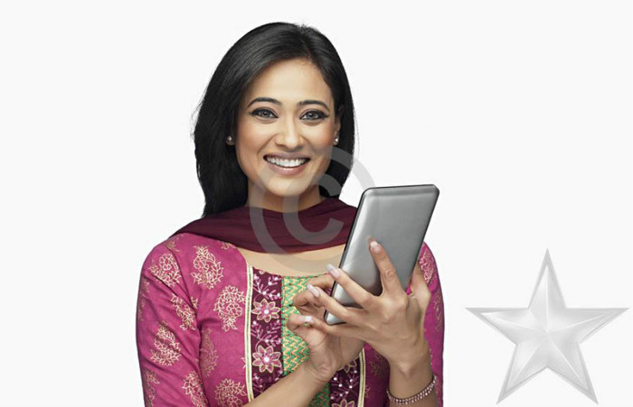 421078_10150474086902255_1518832356_n - Shweta Tiwari