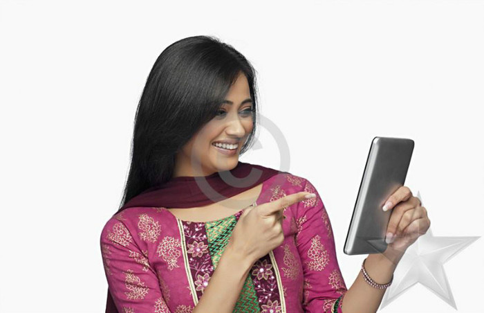 421109_10150474087142255_35221057254_7345888_1231998179_n - Shweta Tiwari