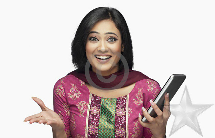 421495_10150474086377255_35221057254_7345879_1307533740_n - Shweta Tiwari