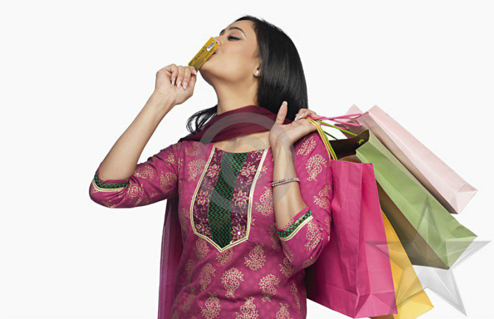 421679_10150474078182255_35221057254_7345792_1952235091_n - Shweta Tiwari