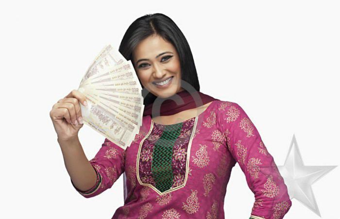 421680_10150474081362255_35221057254_7345825_1847909565_n - Shweta Tiwari