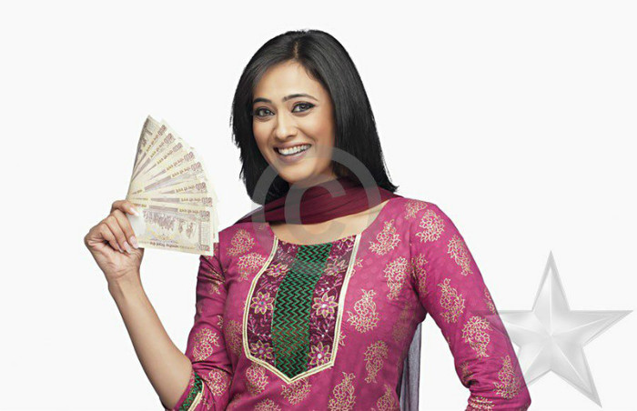 421698_10150474081522255_35221057254_7345827_1227447031_n - Shweta Tiwari