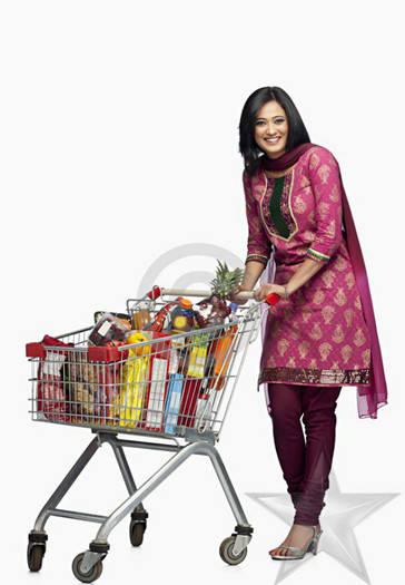 422105_10150474093677255_35221057254_7345918_1031460248_n - Shweta Tiwari