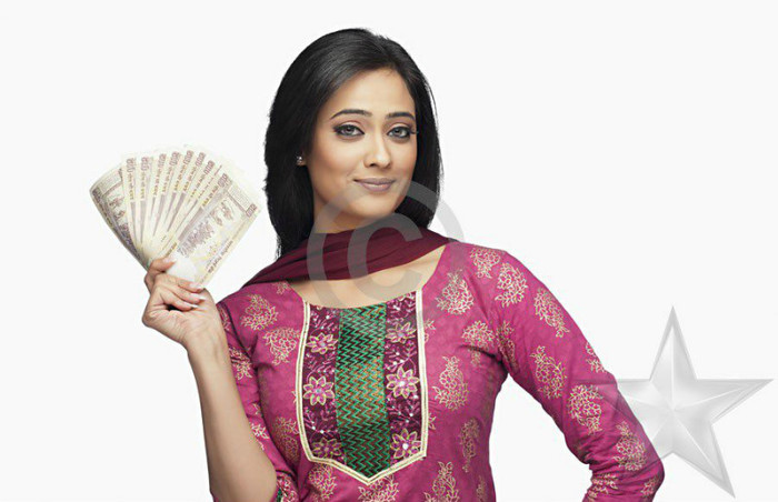 422542_10150474081282255_35221057254_7345824_1897830692_n - Shweta Tiwari