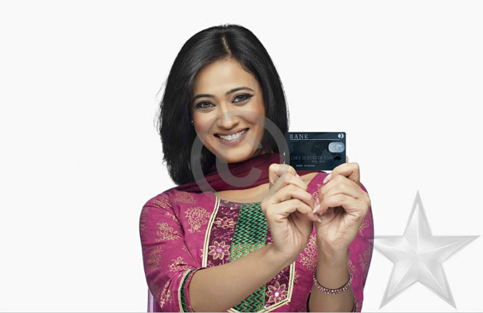422595_10150474084702255_35221057254_7345865_530099721_n - Shweta Tiwari