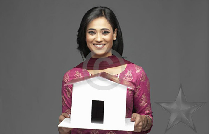423501_10150474096412255_35221057254_7345947_1965328066_n - Shweta Tiwari
