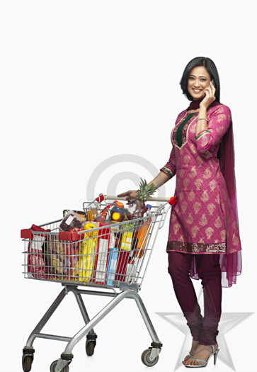 423662_10150474094047255_35221057254_7345923_80645490_n - Shweta Tiwari
