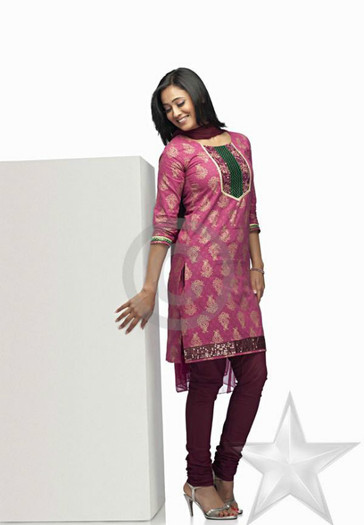 423710_10150474105312255_35221057254_7345999_1260099832_n - Shweta Tiwari