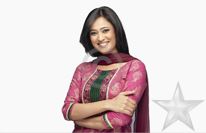 424174_10150474076012255_35221057254_7345773_930133888_n - Shweta Tiwari