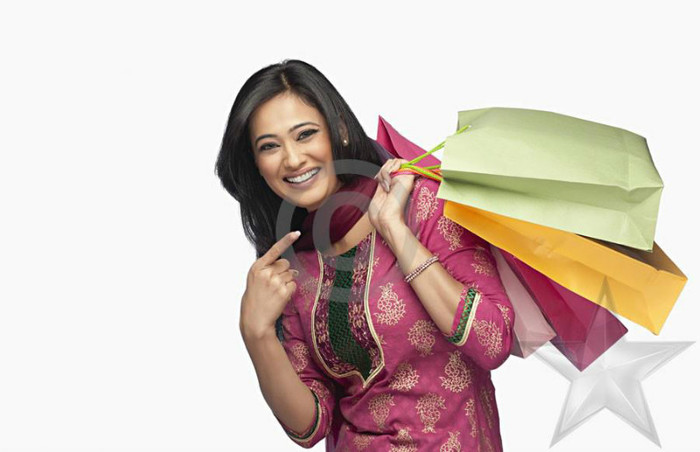 424210_10150474077742255_35221057254_7345788_378158260_n - Shweta Tiwari