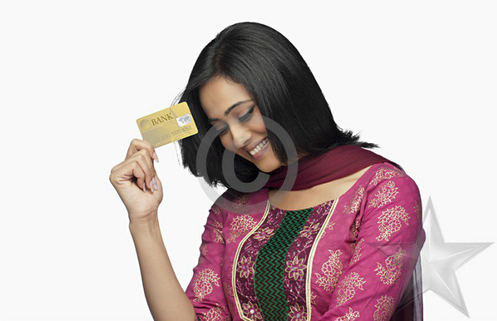 424970_10150474085132255_35221057254_7345871_1293923076_n - Shweta Tiwari