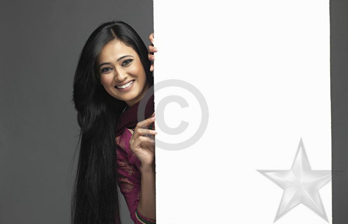 425592_10150474103737255_35221057254_7345996_1775734796_n - Shweta Tiwari