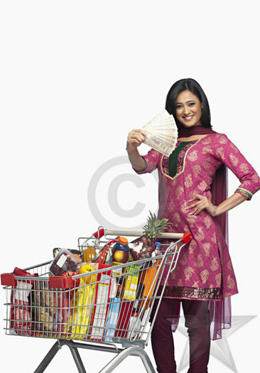 426202_10150474094567255_35221057254_7345930_906347000_n - Shweta Tiwari