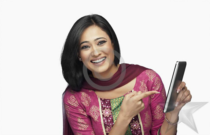 426782_10150474087277255_35221057254_7345889_1349402297_n - Shweta Tiwari
