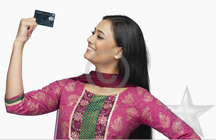 427376_10150474084252255_35221057254_7345860_1710184054_n - Shweta Tiwari