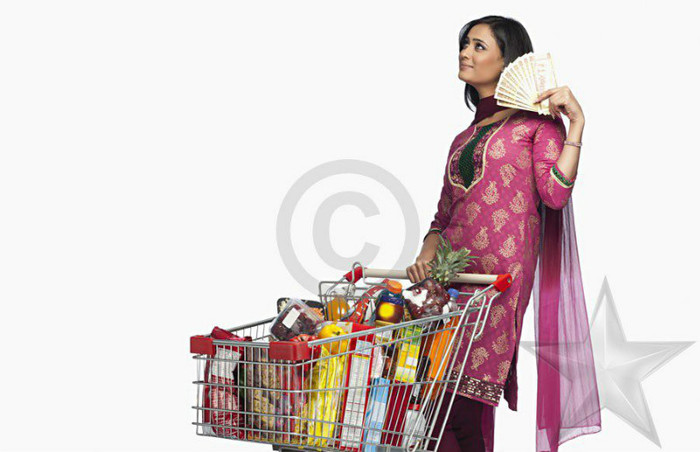 427444_10150474094792255_35221057254_7345932_1790417913_n - Shweta Tiwari