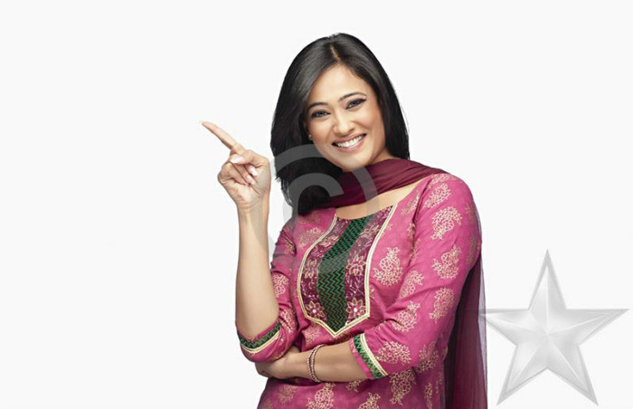427607_10150474076332255_35221057254_7345776_1302632623_n - Shweta Tiwari