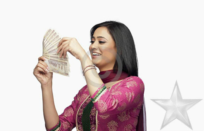 427697_10150474081622255_35221057254_7345829_794794068_n - Shweta Tiwari
