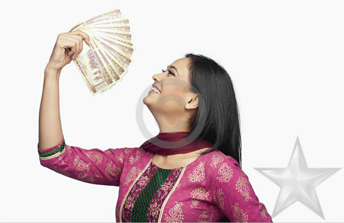 428639_10150474081737255_35221057254_7345831_1060913882_n - Shweta Tiwari