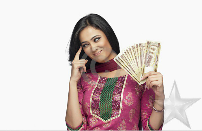 429073_10150474082287255_35221057254_7345840_774801250_n - Shweta Tiwari