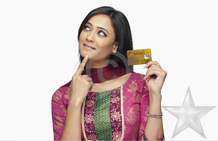 429325_10150474084567255_35221057254_7345864_709143732_n - Shweta Tiwari