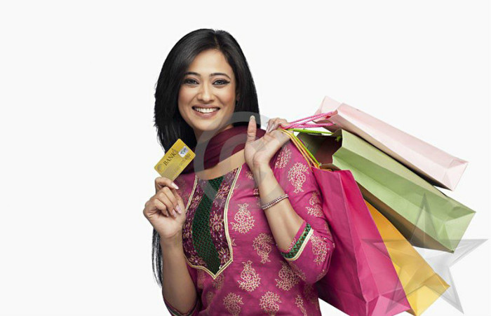 429614_10150474078317255_35221057254_7345794_1597883706_n - Shweta Tiwari