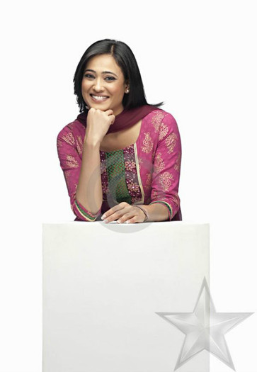 430288_10150474106877255_35221057254_7346009_76783801_n - Shweta Tiwari