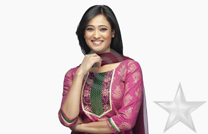 430318_10150474075797255_1163898974_n - Shweta Tiwari