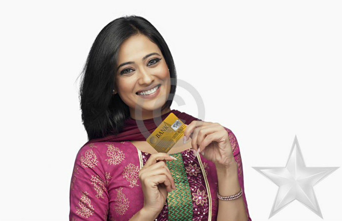 430467_10150474084817255_35221057254_7345867_1834594441_n - Shweta Tiwari