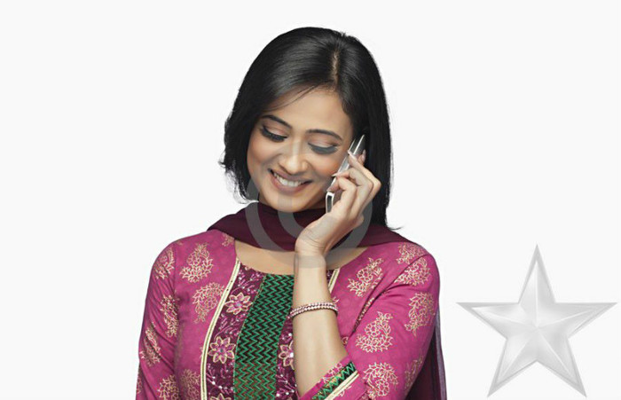 430639_10150474090997255_35221057254_7345900_90410921_n - Shweta Tiwari