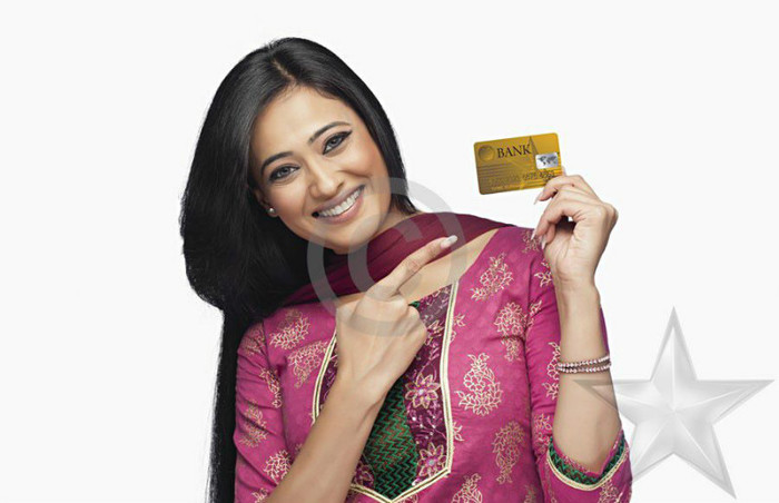 430763_10150474084412255_35221057254_7345862_986338636_n - Shweta Tiwari