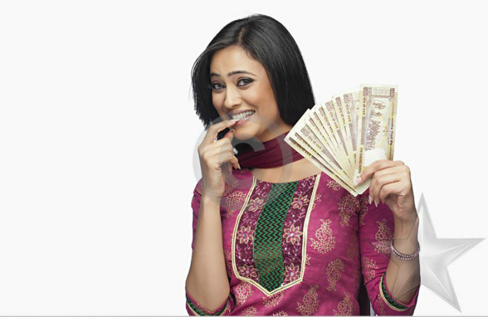 431150_10150474082507255_35221057254_7345843_705171234_n - Shweta Tiwari