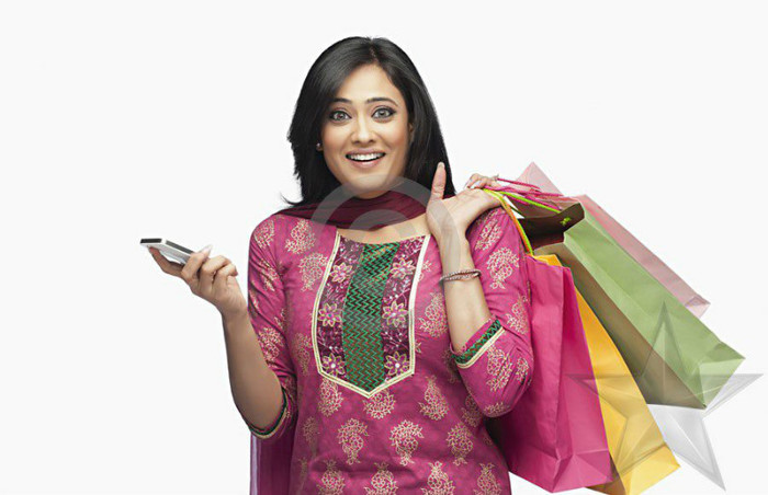 431637_10150474079022255_35221057254_7345802_1064098310_n - Shweta Tiwari