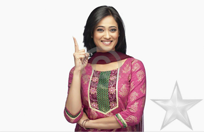 431714_10150474076532255_35221057254_7345780_205716268_n - Shweta Tiwari