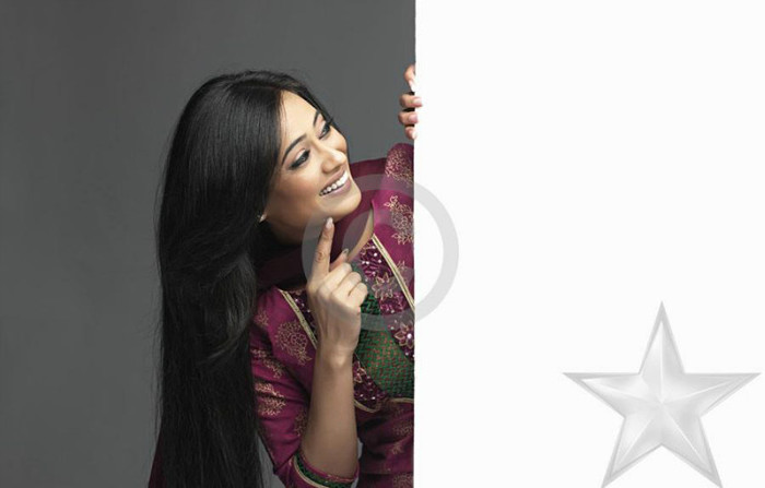 431715_10150474103847255_35221057254_7345997_973574411_n - Shweta Tiwari