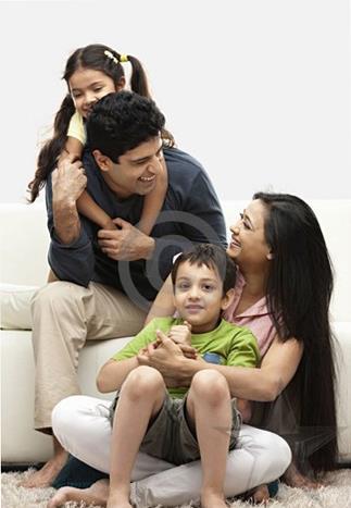 395413_10150471164972255_35221057254_7336512_194767547_n - Shweta Tiwari