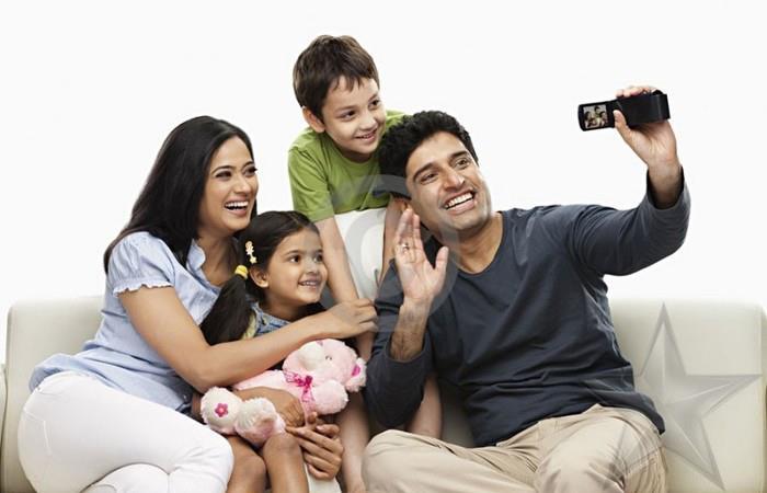 396210_10150471154702255_35221057254_7336401_661344171_n - Shweta Tiwari
