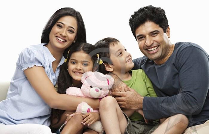 416845_10150471153527255_35221057254_7336396_587686758_n - Shweta Tiwari