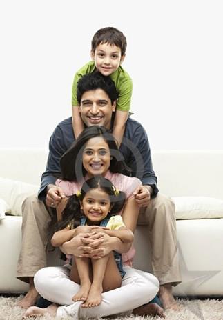 417122_10150471164587255_35221057254_7336502_2080685856_n - Shweta Tiwari